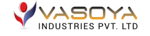 Vasoya Industries Pvt Ltd